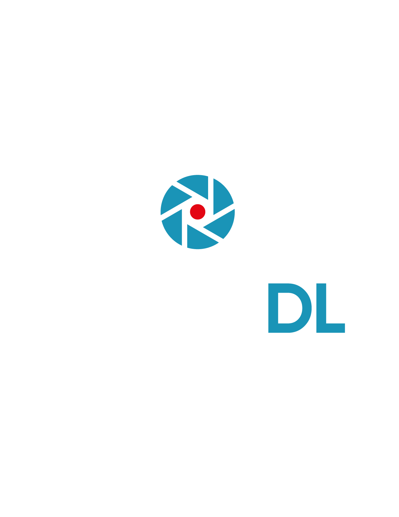 RIDENS DL